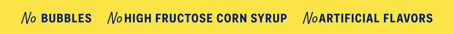 Product Image Pending for Lucky One Lemonade